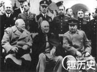 徐州耶底底亚商贸有限公司