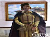 徐州耶底底亚商贸有限公司