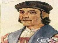 徐州耶底底亚商贸有限公司