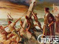 徐州耶底底亚商贸有限公司