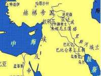 徐州耶底底亚商贸有限公司