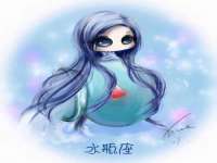 徐州耶底底亚商贸有限公司