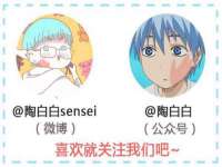 徐州耶底底亚商贸有限公司
