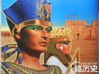 徐州耶底底亚商贸有限公司
