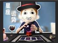 徐州耶底底亚商贸有限公司