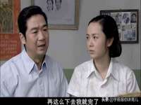 徐州耶底底亚商贸有限公司
