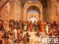 徐州耶底底亚商贸有限公司