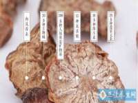 徐州耶底底亚商贸有限公司