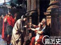 徐州耶底底亚商贸有限公司