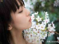 徐州耶底底亚商贸有限公司