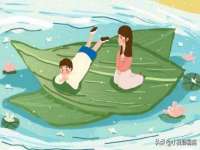 徐州耶底底亚商贸有限公司