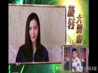 徐州耶底底亚商贸有限公司