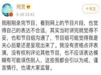徐州耶底底亚商贸有限公司