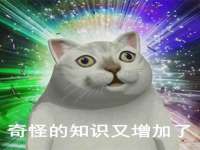 徐州耶底底亚商贸有限公司
