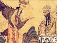 徐州耶底底亚商贸有限公司