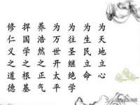 徐州耶底底亚商贸有限公司