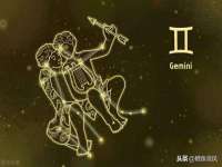 徐州耶底底亚商贸有限公司