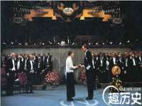 徐州耶底底亚商贸有限公司
