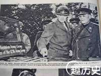 徐州耶底底亚商贸有限公司