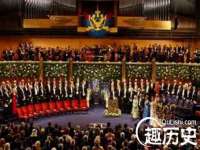 徐州耶底底亚商贸有限公司