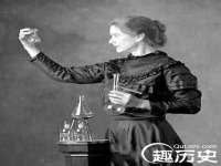 徐州耶底底亚商贸有限公司