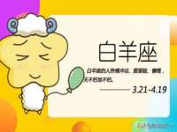 徐州耶底底亚商贸有限公司
