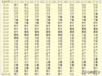徐州耶底底亚商贸有限公司