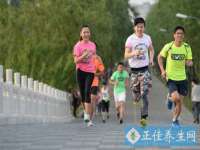徐州耶底底亚商贸有限公司