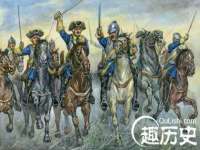 徐州耶底底亚商贸有限公司