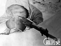 徐州耶底底亚商贸有限公司