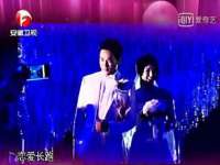 徐州耶底底亚商贸有限公司