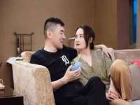 徐州耶底底亚商贸有限公司