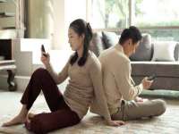 徐州耶底底亚商贸有限公司