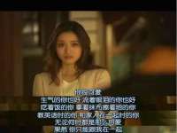 徐州耶底底亚商贸有限公司
