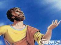 徐州耶底底亚商贸有限公司