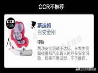 徐州耶底底亚商贸有限公司
