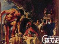 徐州耶底底亚商贸有限公司