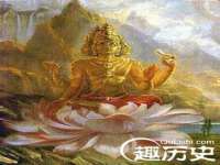 徐州耶底底亚商贸有限公司