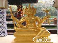 徐州耶底底亚商贸有限公司