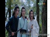 徐州耶底底亚商贸有限公司