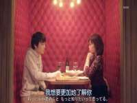 徐州耶底底亚商贸有限公司
