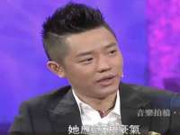 徐州耶底底亚商贸有限公司