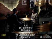 徐州耶底底亚商贸有限公司