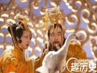 徐州耶底底亚商贸有限公司