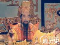 徐州耶底底亚商贸有限公司