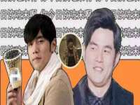 徐州耶底底亚商贸有限公司