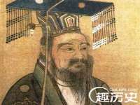 徐州耶底底亚商贸有限公司