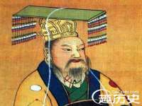 徐州耶底底亚商贸有限公司