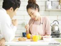 徐州耶底底亚商贸有限公司
