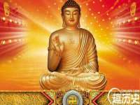 徐州耶底底亚商贸有限公司